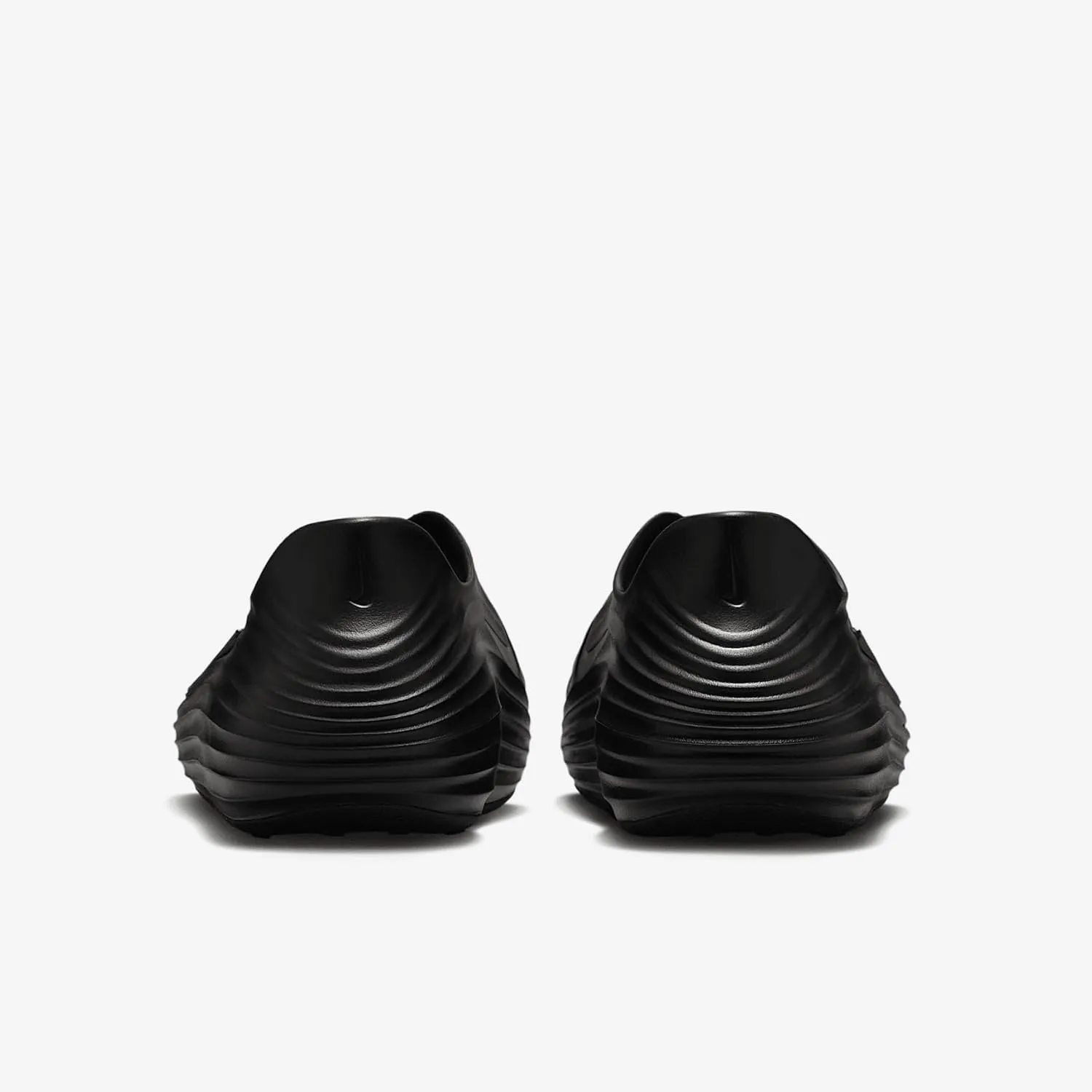 Nike ReactX Rejuven8 Men's Shoes (HV5060-001, Black/Black/Black)