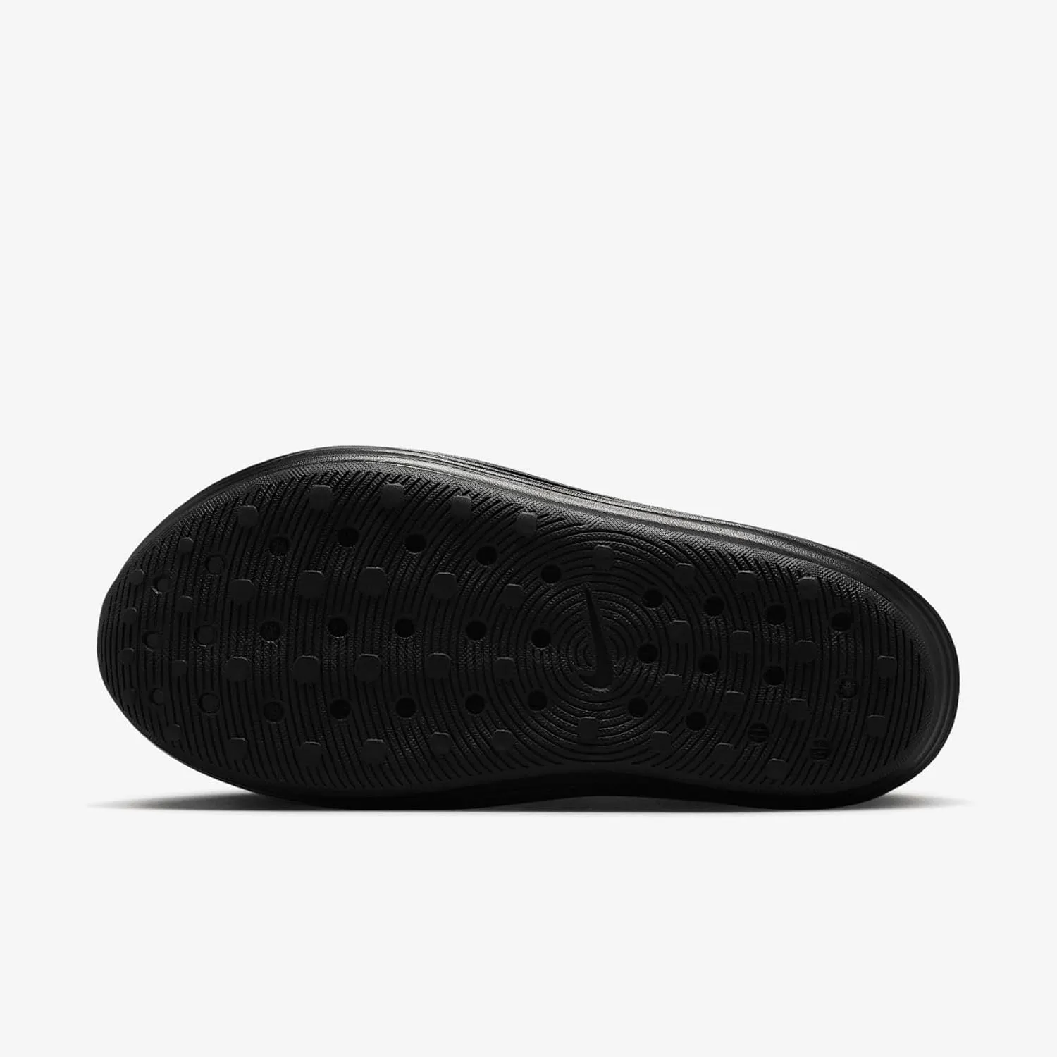 Nike ReactX Rejuven8 Men's Shoes (HV5060-001, Black/Black/Black)