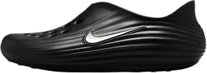 Nike ReactX Rejuven8 Men's Shoes (HV5060-001, Black/Black/Black)