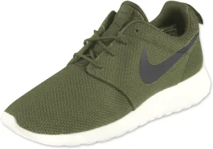 Nike Roshe one KJCRD Mens Running Trainers