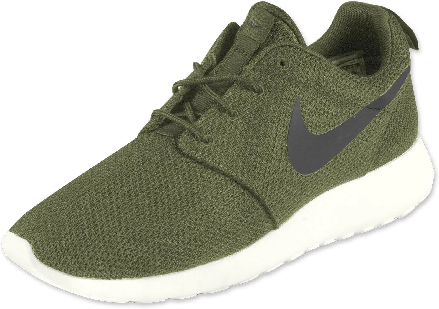 Nike Roshe one KJCRD Mens Running Trainers
