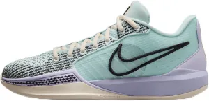 Nike Sabrina 1 Unisex Basketball Shoe