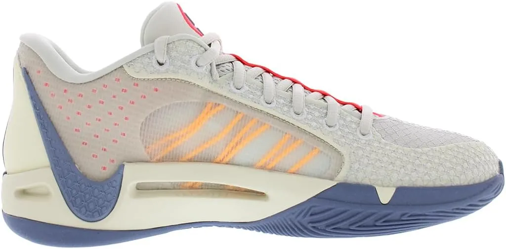Nike Sabrina 1 Unisex Basketball Shoe