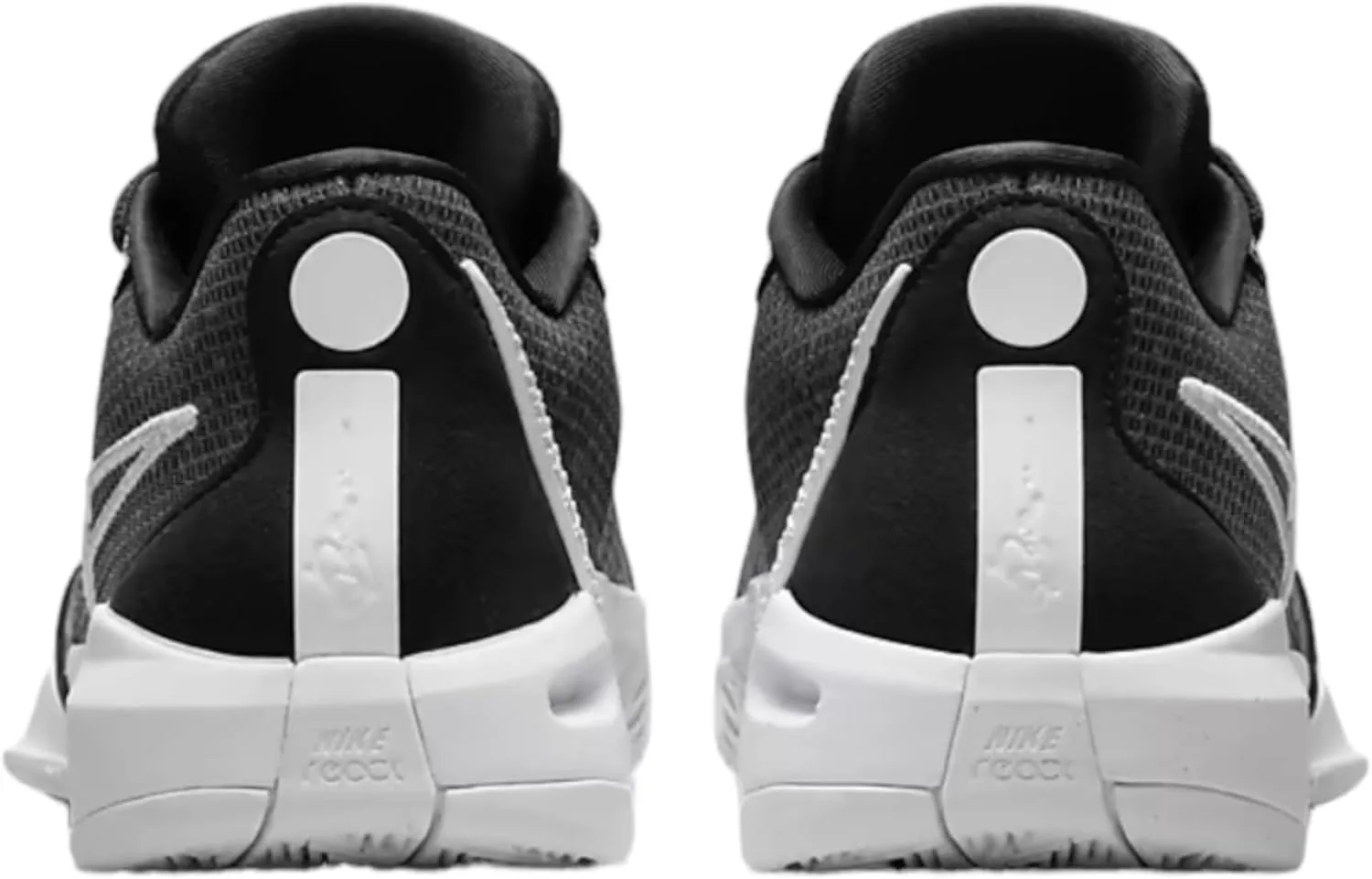 Nike Sabrina 1 Unisex Basketball Shoe