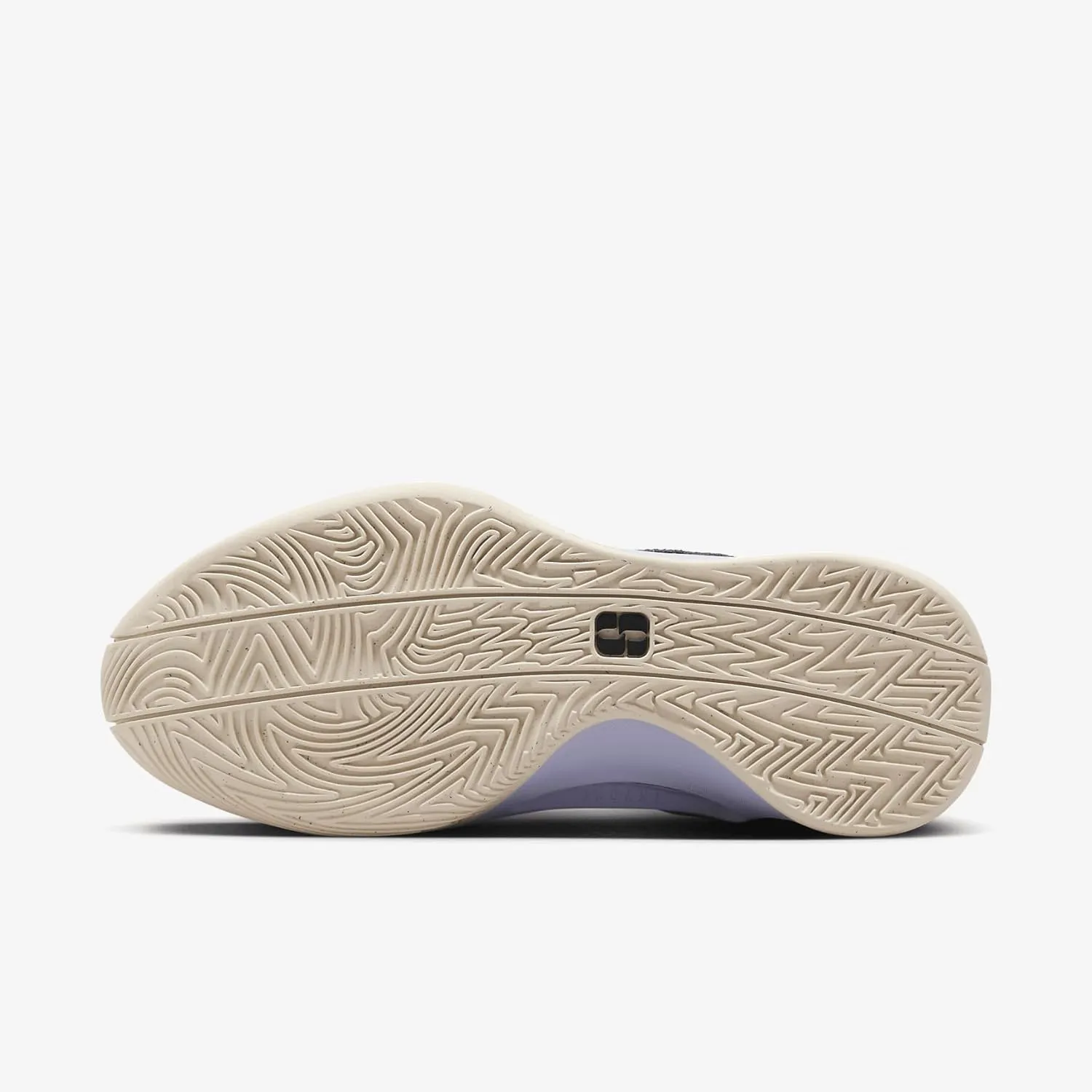 Nike Sabrina 1 Unisex Basketball Shoe