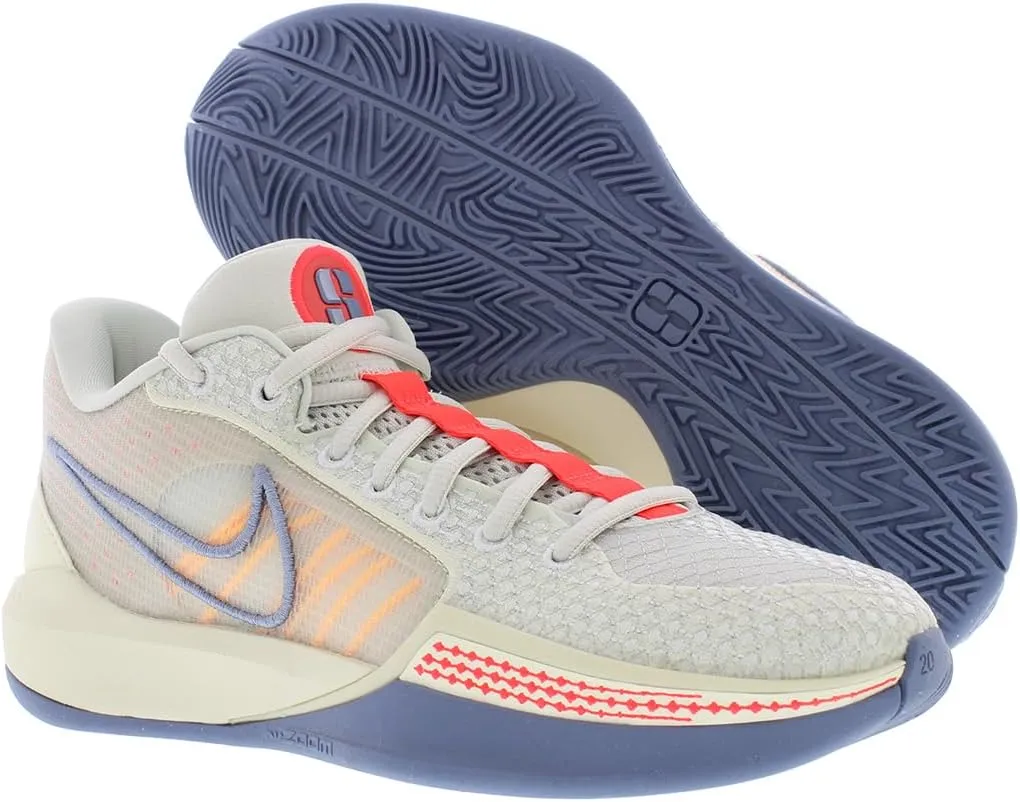 Nike Sabrina 1 Unisex Basketball Shoe