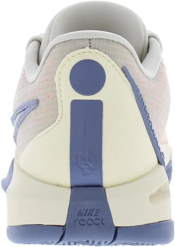 Nike Sabrina 1 Unisex Basketball Shoe