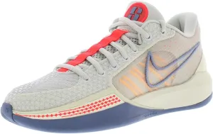 Nike Sabrina 1 Unisex Basketball Shoe