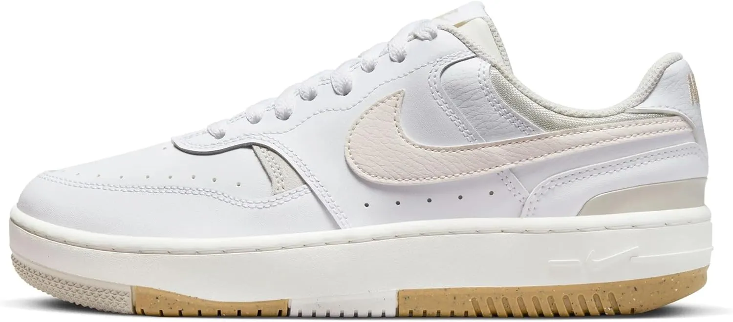 NIKE Sportswear Women's Shoes