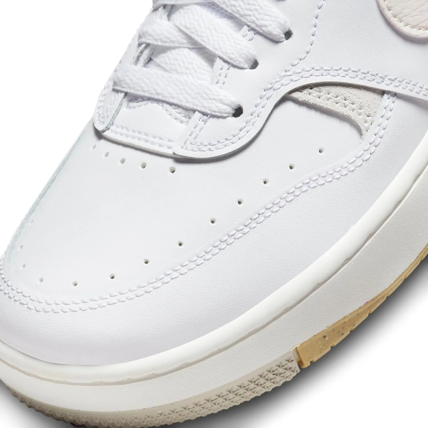 NIKE Sportswear Women's Shoes