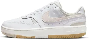 NIKE Sportswear Women's Shoes