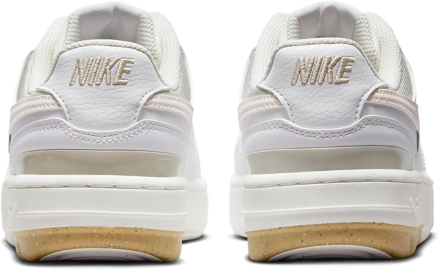NIKE Sportswear Women's Shoes