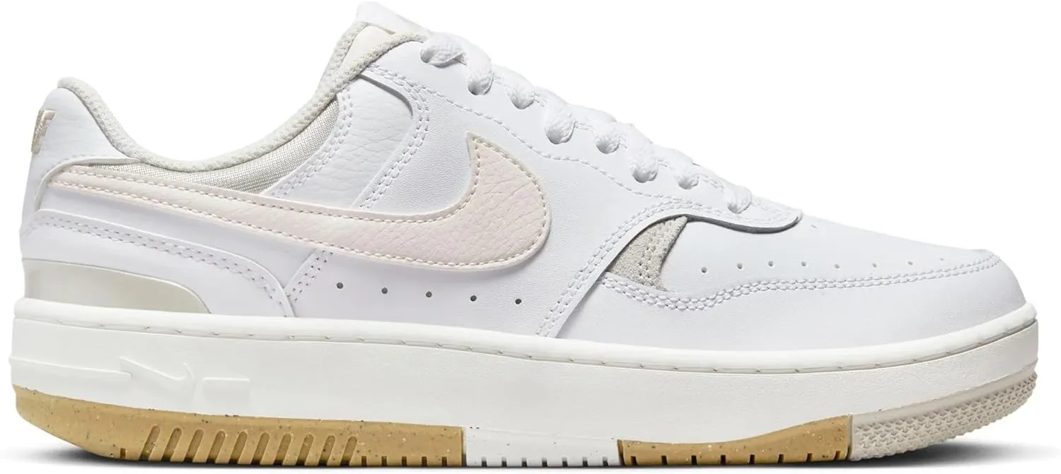 NIKE Sportswear Women's Shoes