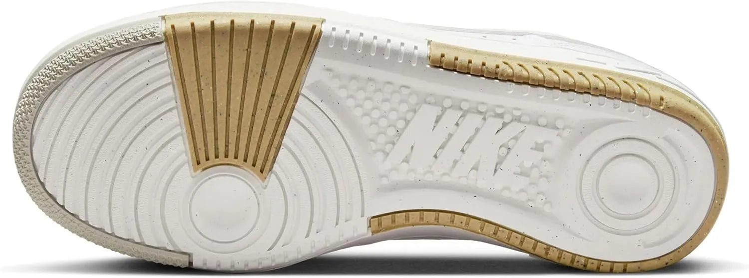 NIKE Sportswear Women's Shoes