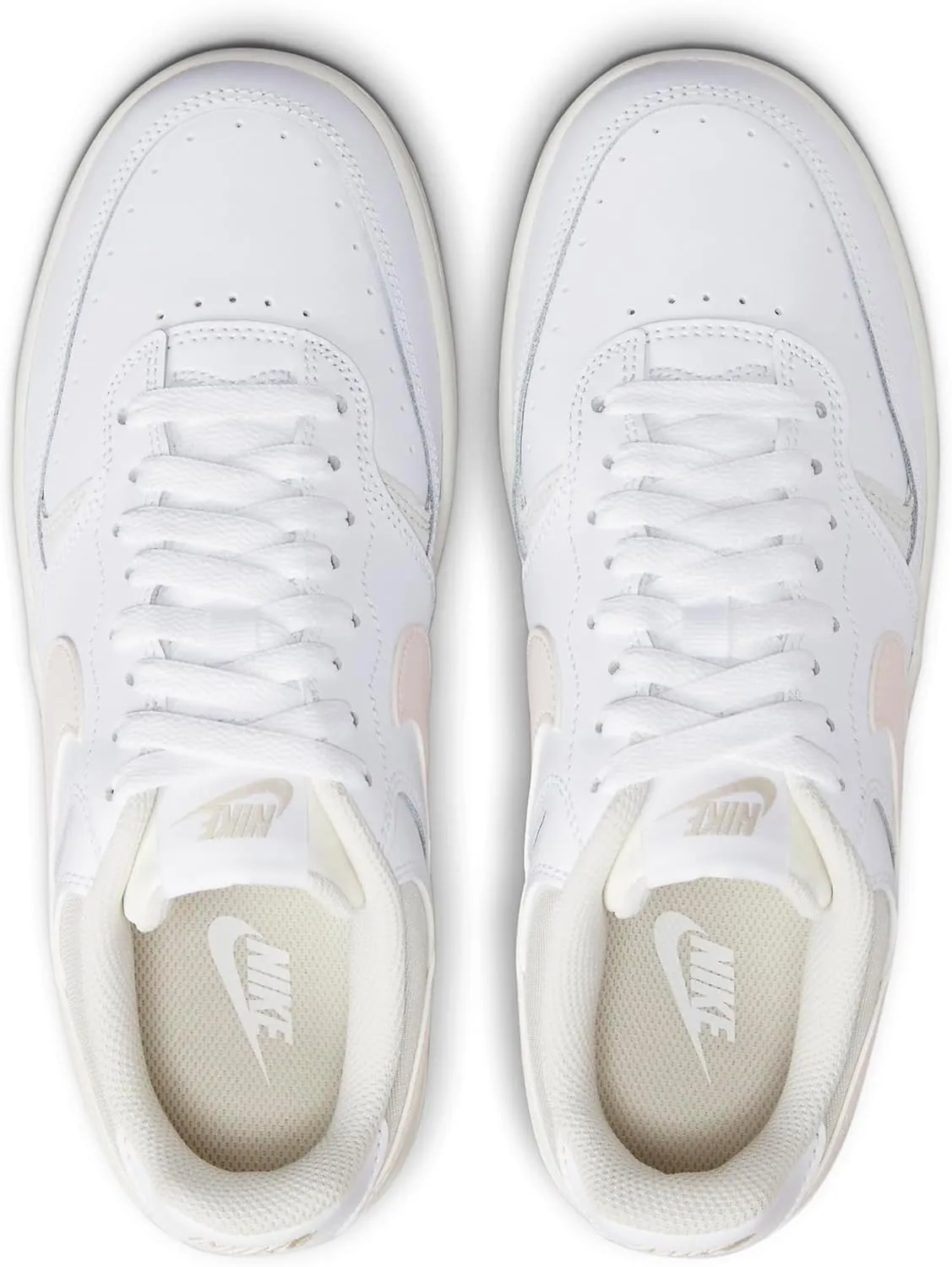 NIKE Sportswear Women's Shoes