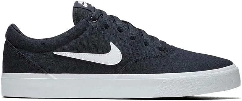Nike Unisex-Adult Fitness Shoes
