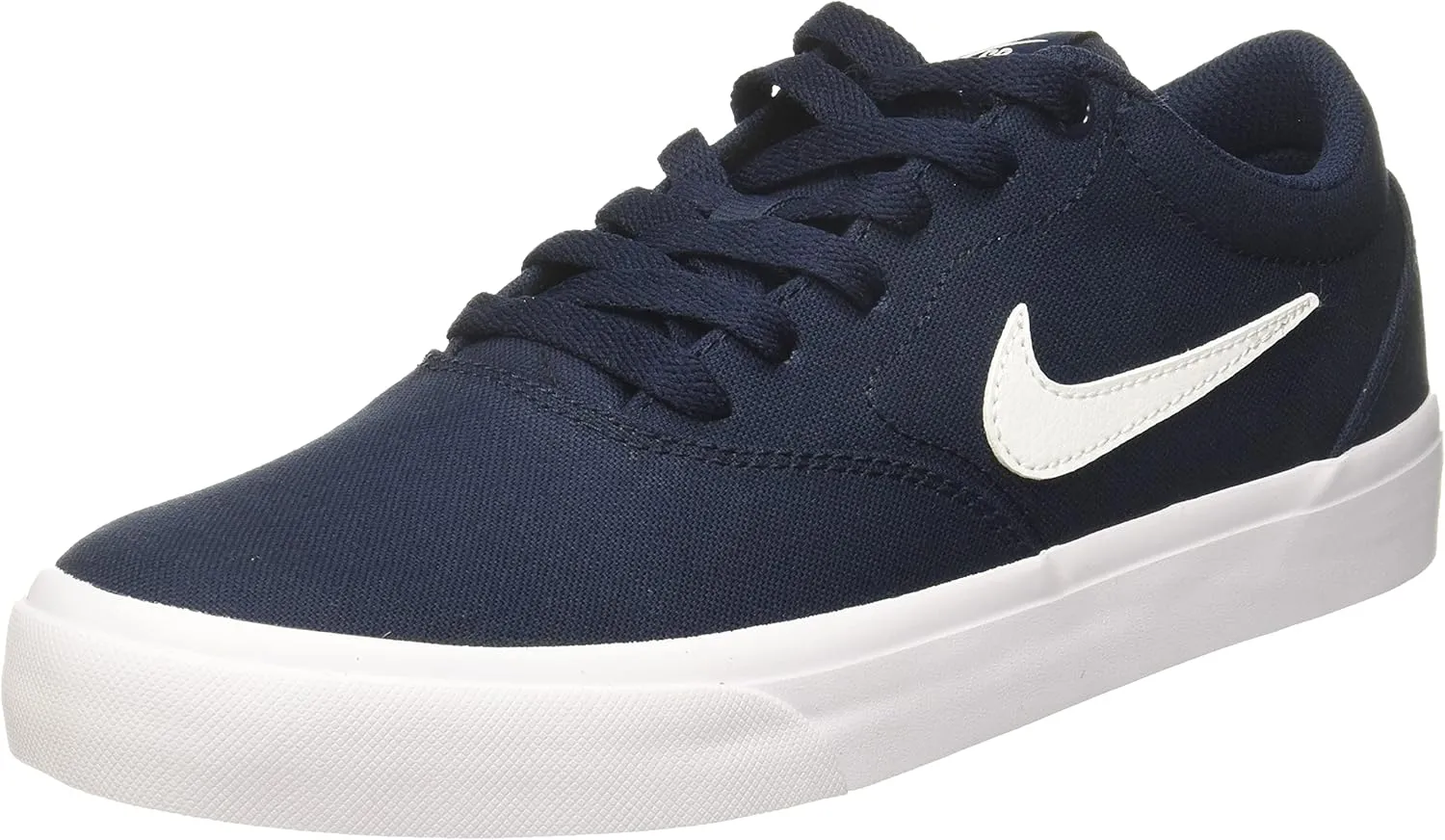 Nike Unisex-Adult Fitness Shoes