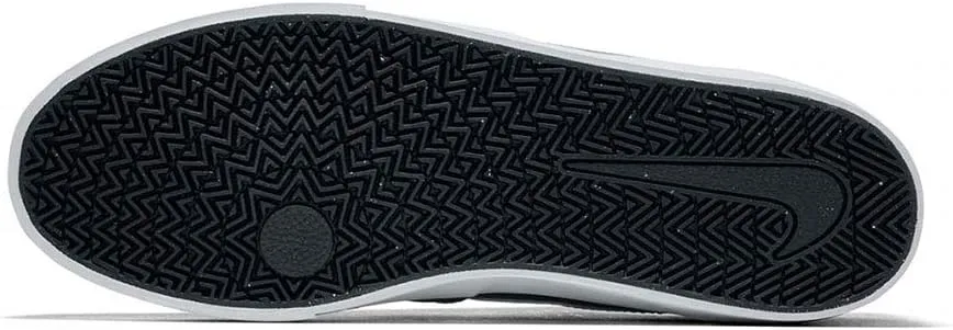 Nike Unisex-Adult Fitness Shoes