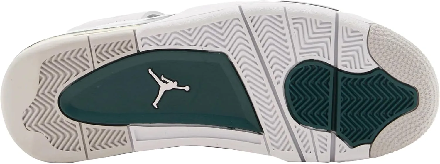 Nike Unisex-Adult Jordan Air 4 Retro Sunglasses