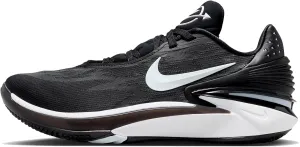 Nike Unisex Air Zoom G.T. Cut 2 Basketball Shoe