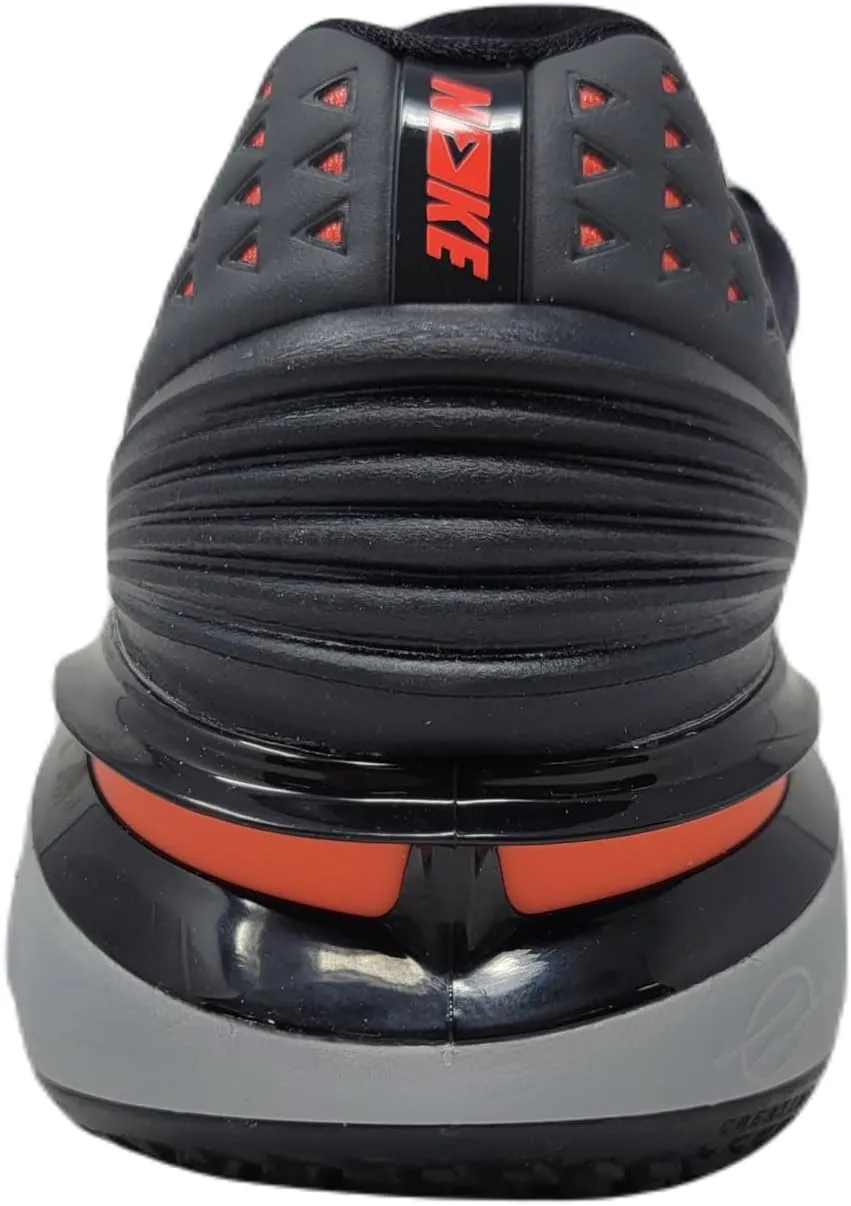 Nike Unisex Air Zoom G.T. Cut 2 Basketball Shoe