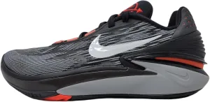 Nike Unisex Air Zoom G.T. Cut 2 Basketball Shoe