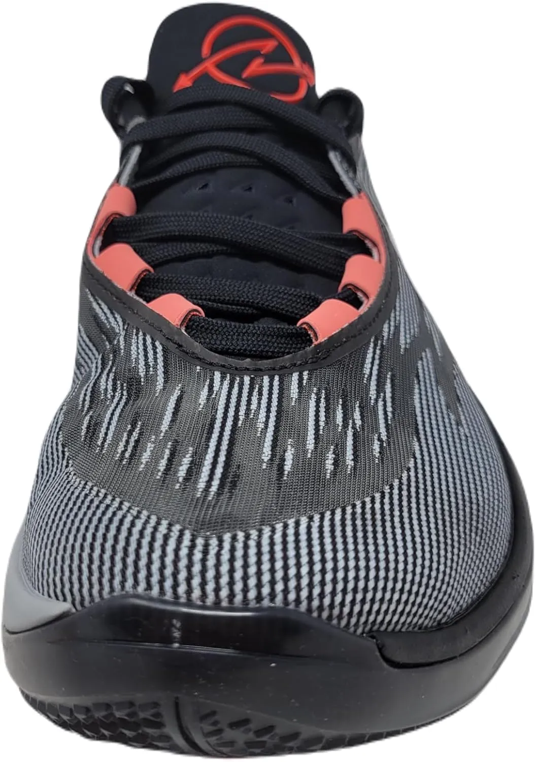 Nike Unisex Air Zoom G.T. Cut 2 Basketball Shoe