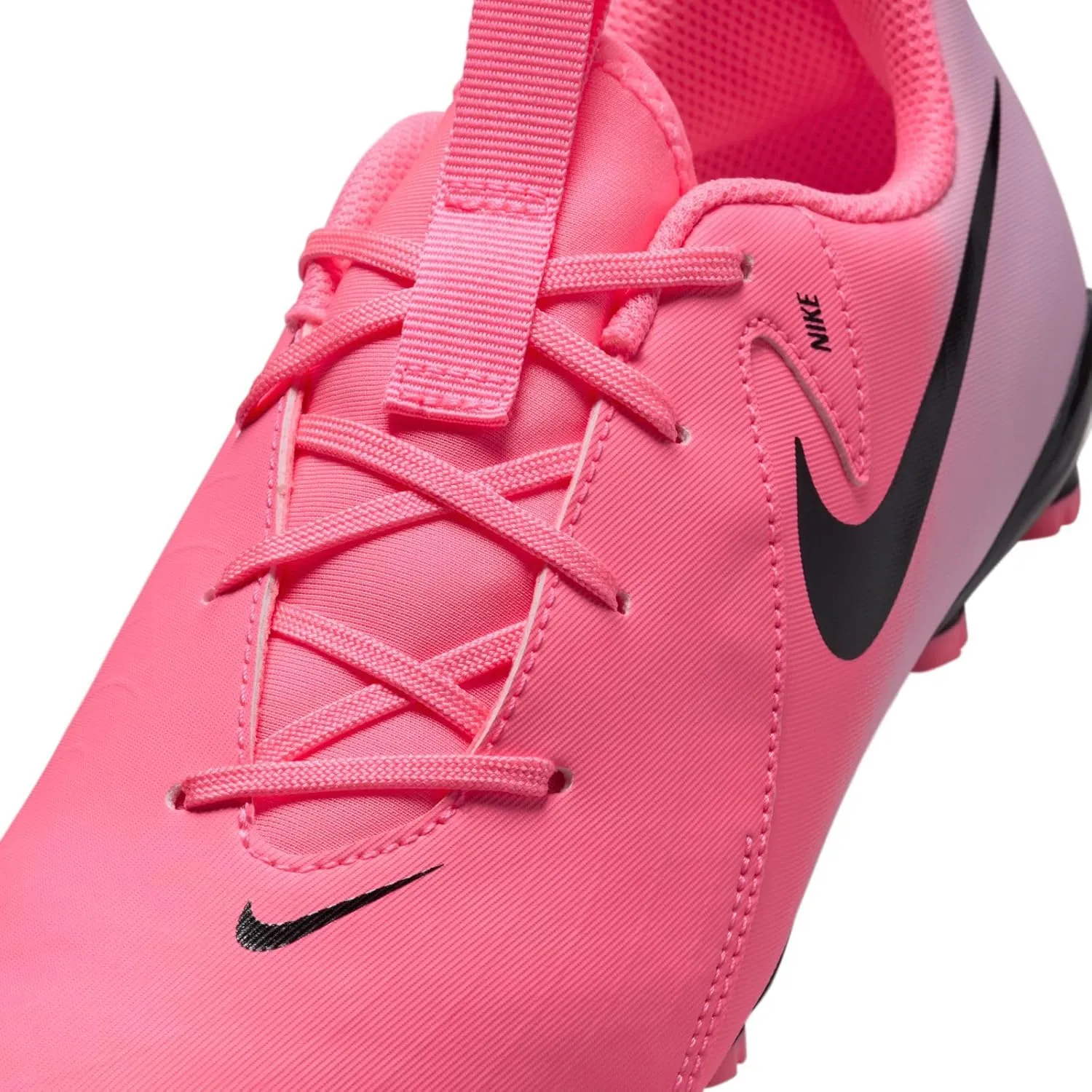 Nike Unisex-Child Soccer Shoe