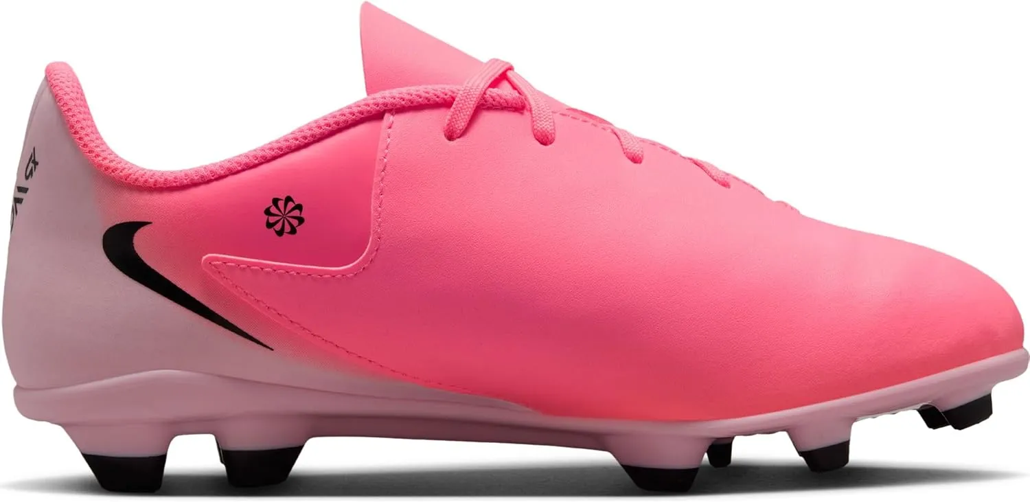 Nike Unisex-Child Soccer Shoe