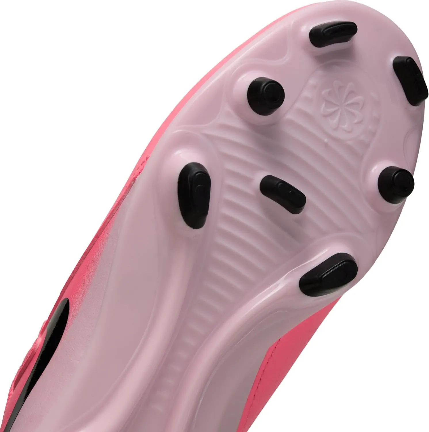 Nike Unisex-Child Soccer Shoe