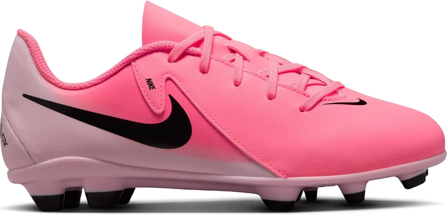 Nike Unisex-Child Soccer Shoe