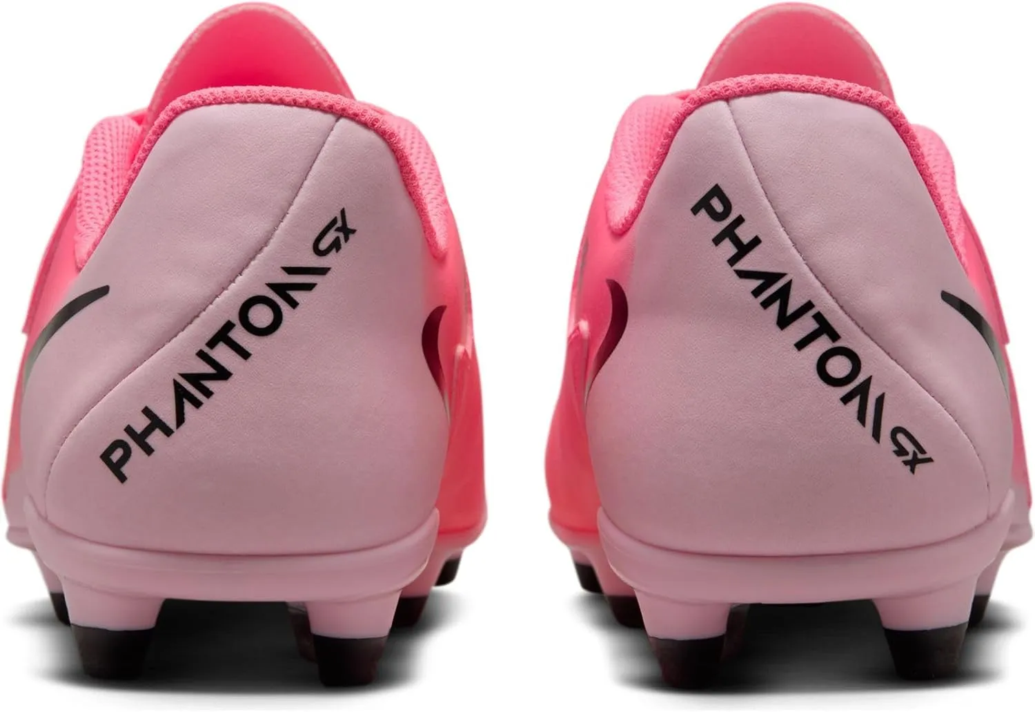 Nike Unisex-Child Soccer Shoe