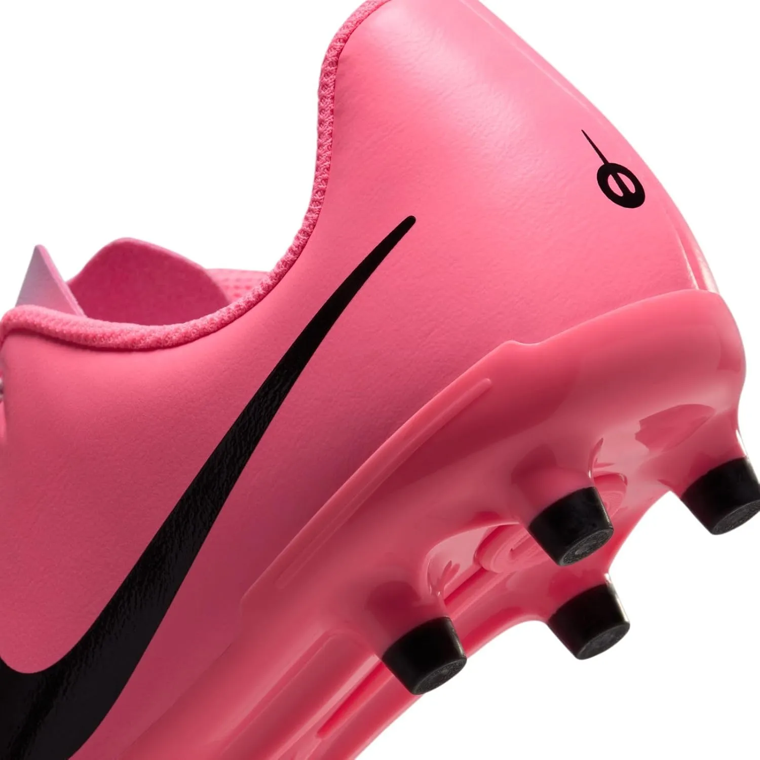 Nike Unisex-Child Soccer Shoe
