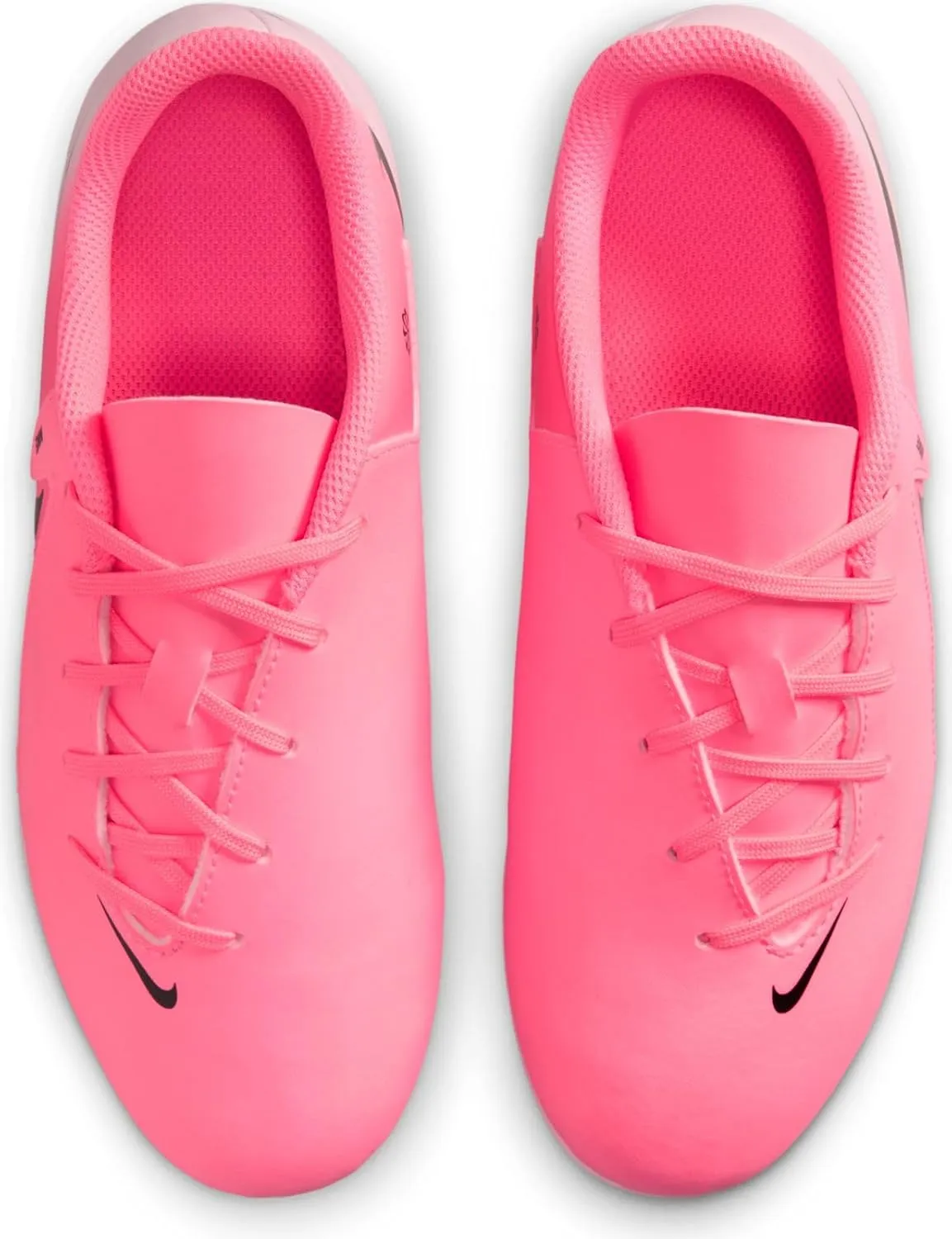 Nike Unisex-Child Soccer Shoe