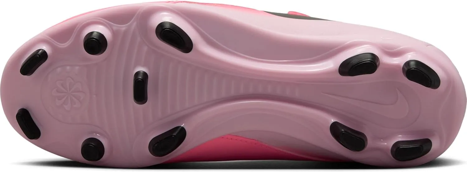 Nike Unisex-Child Soccer Shoe