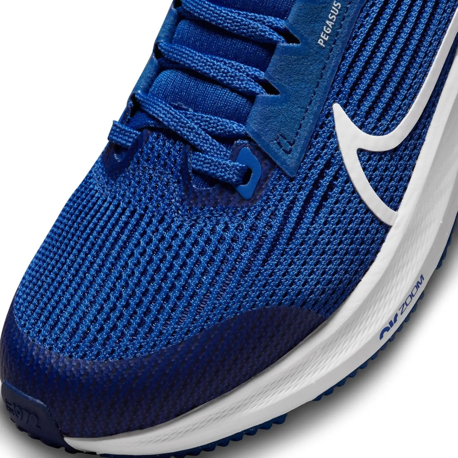 Nike Unisex Kid's Running Stockings