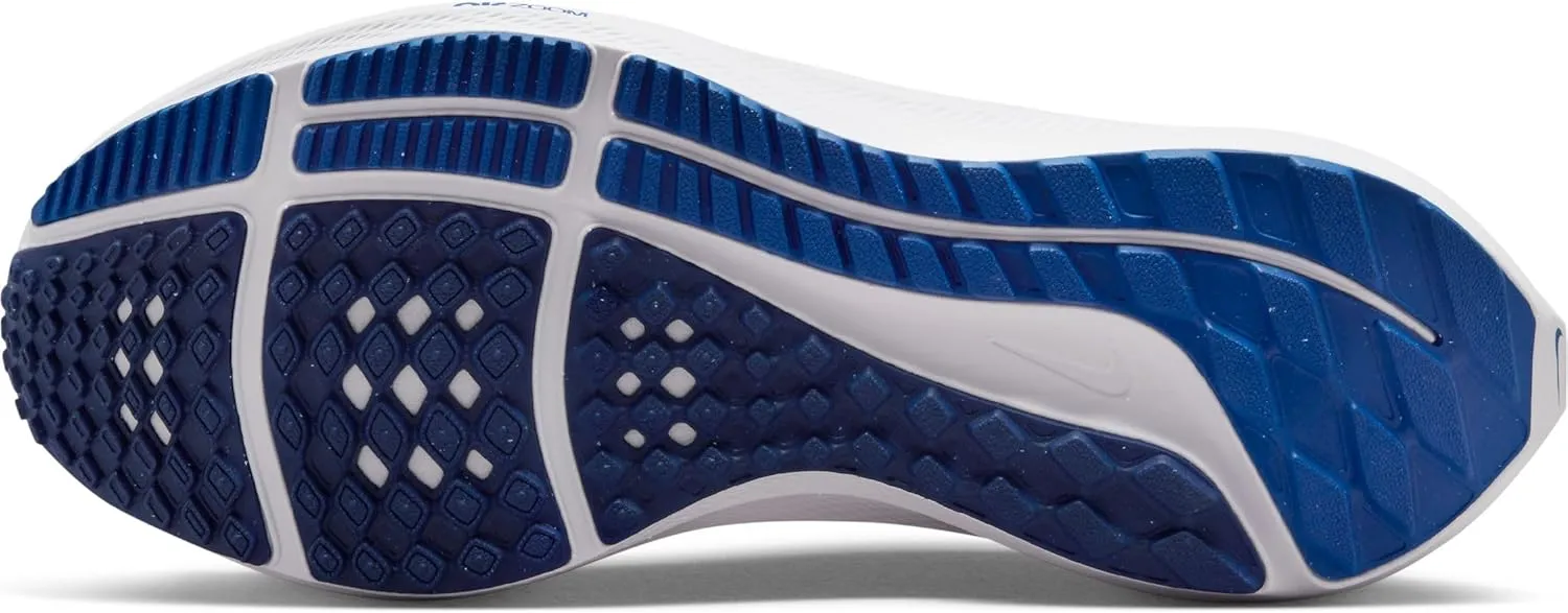 Nike Unisex Kid's Running Stockings
