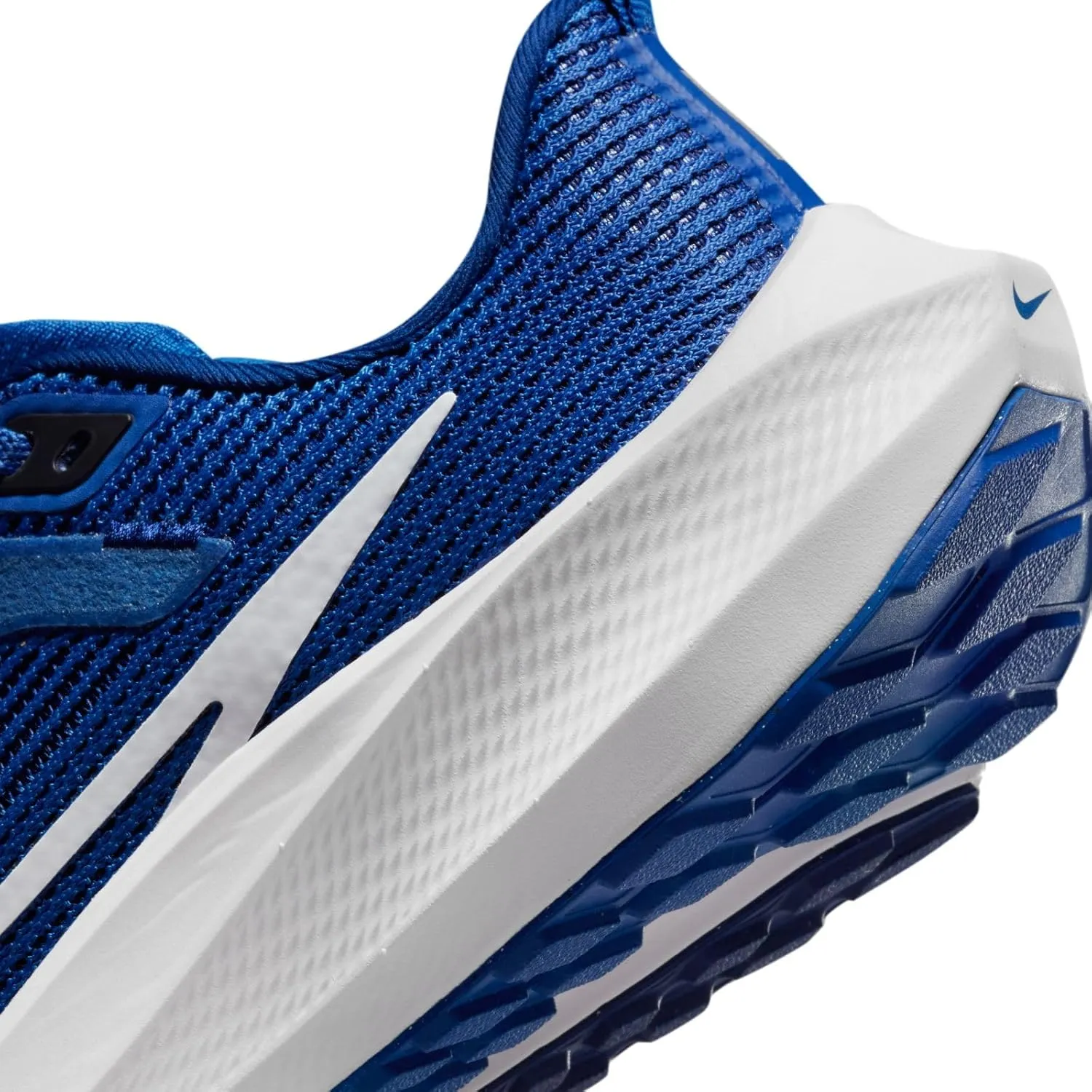 Nike Unisex Kid's Running Stockings