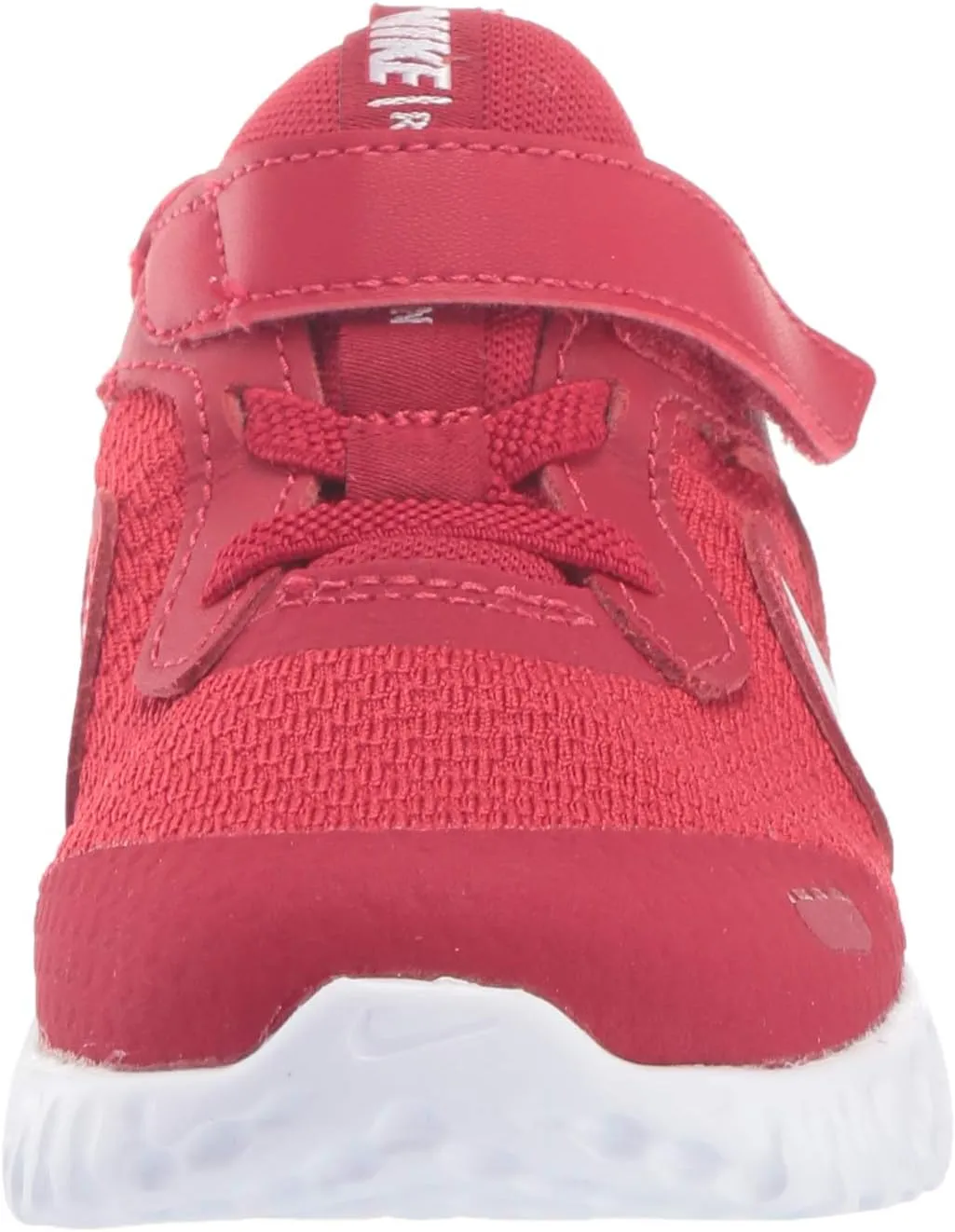 Nike Unisex Revolution 5 Grade School Running Shoe, Kids