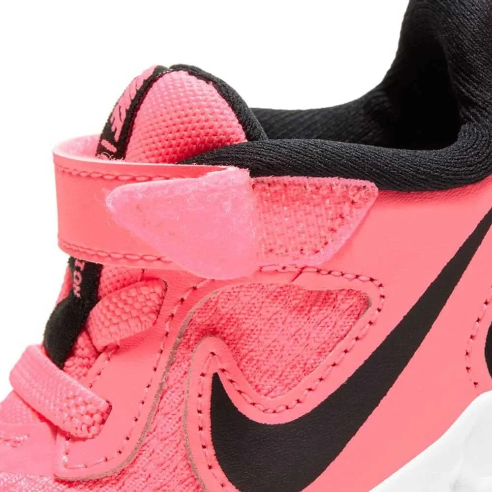 Nike Unisex Revolution 5 Grade School Running Shoe, Kids