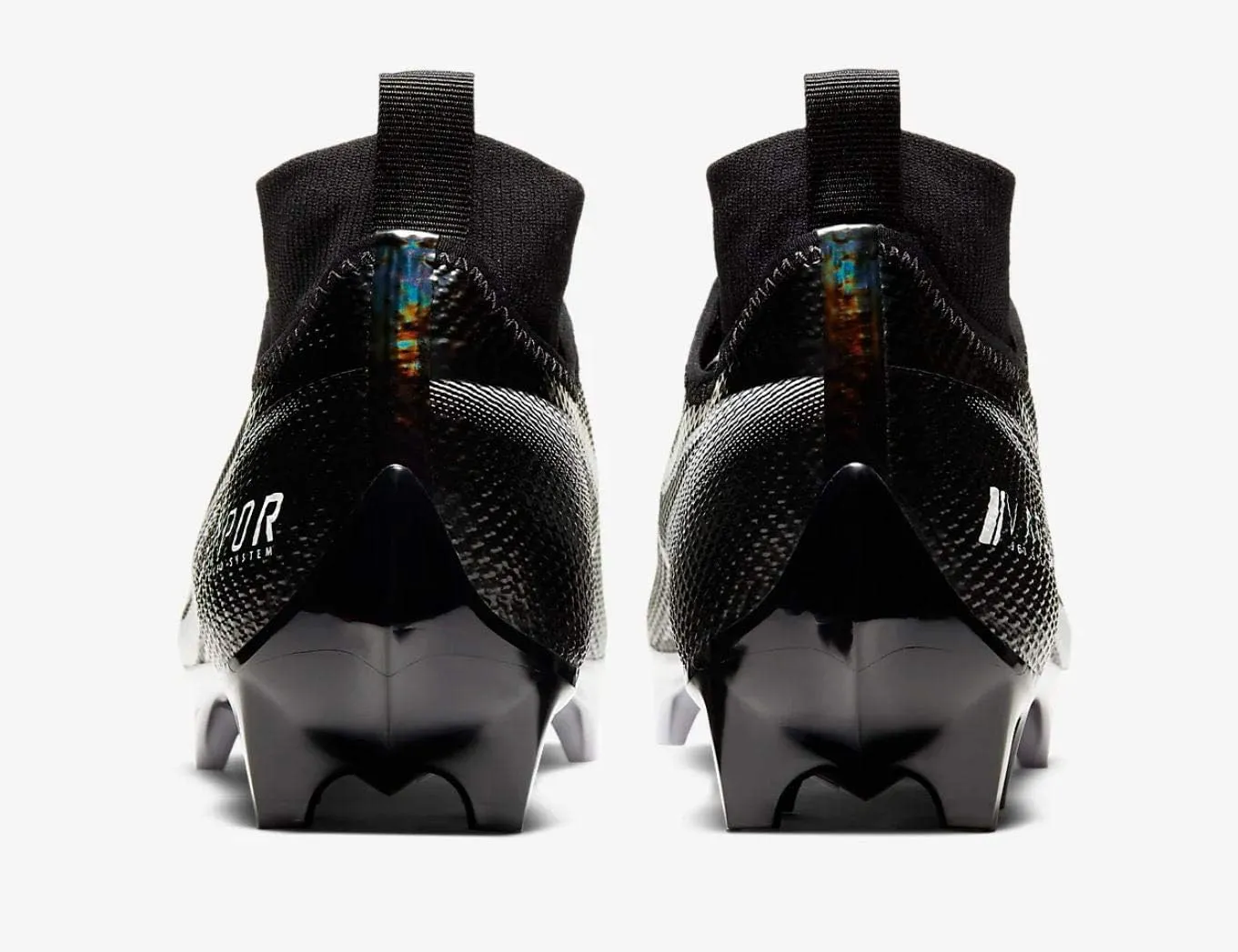 Nike Vapor Edge Pro 360 2 Football Cleats
