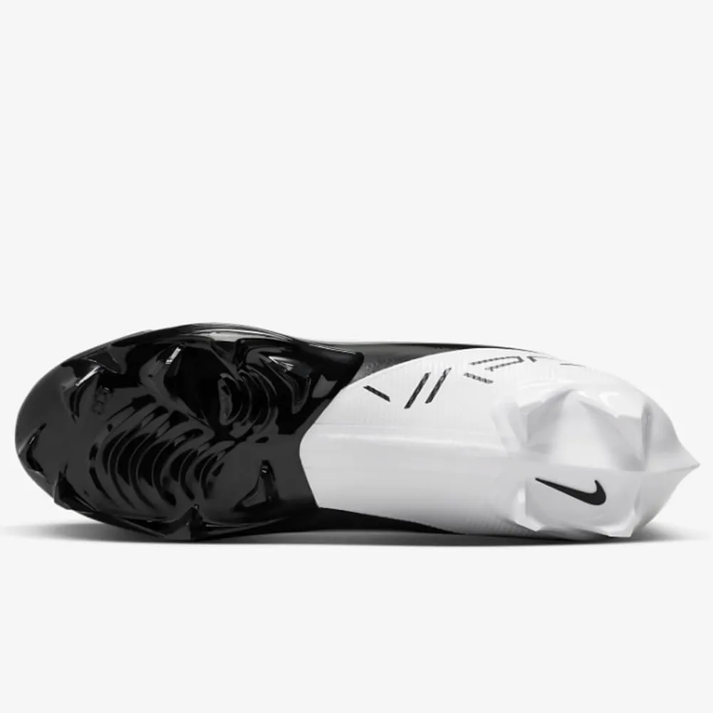 Nike Vapor Edge Pro 360 2 Football Cleats