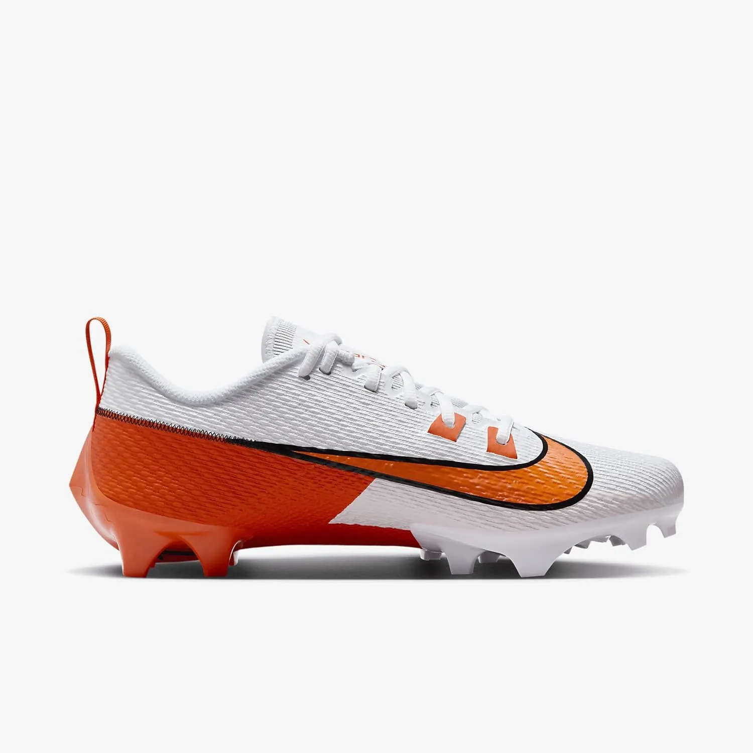Nike Vapor Edge Pro 360 2 Football Cleats
