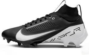 Nike Vapor Edge Pro 360 2 Football Cleats