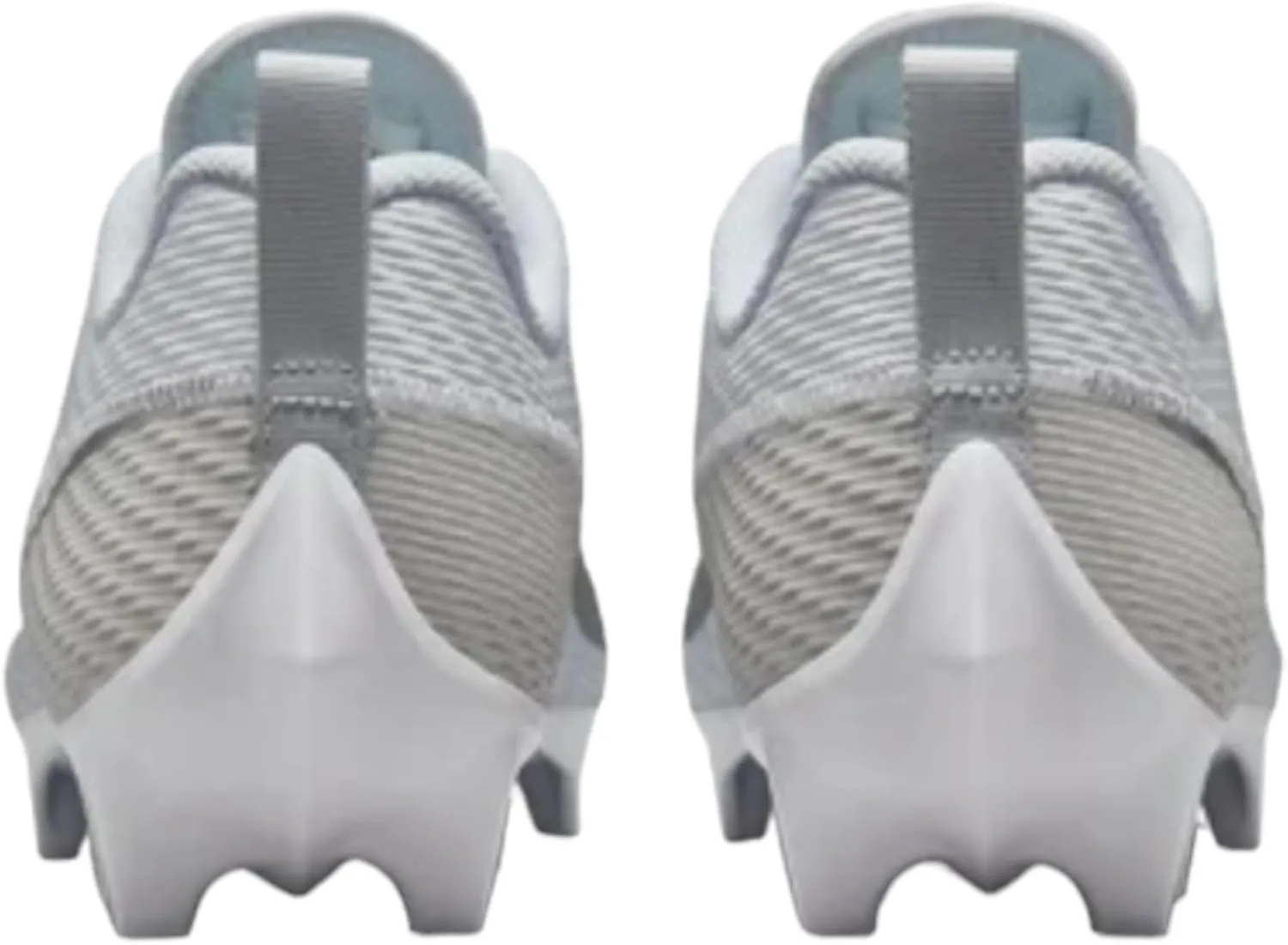 Nike Vapor Edge Pro 360 2 Football Cleats