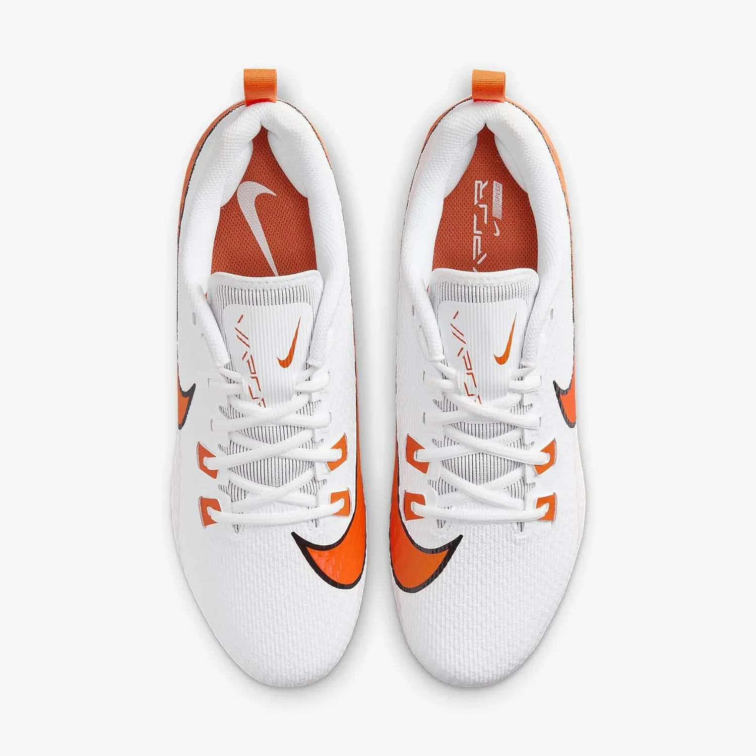 Nike Vapor Edge Pro 360 2 Football Cleats