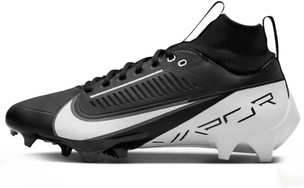 Nike Vapor Edge Pro 360 2 Football Cleats