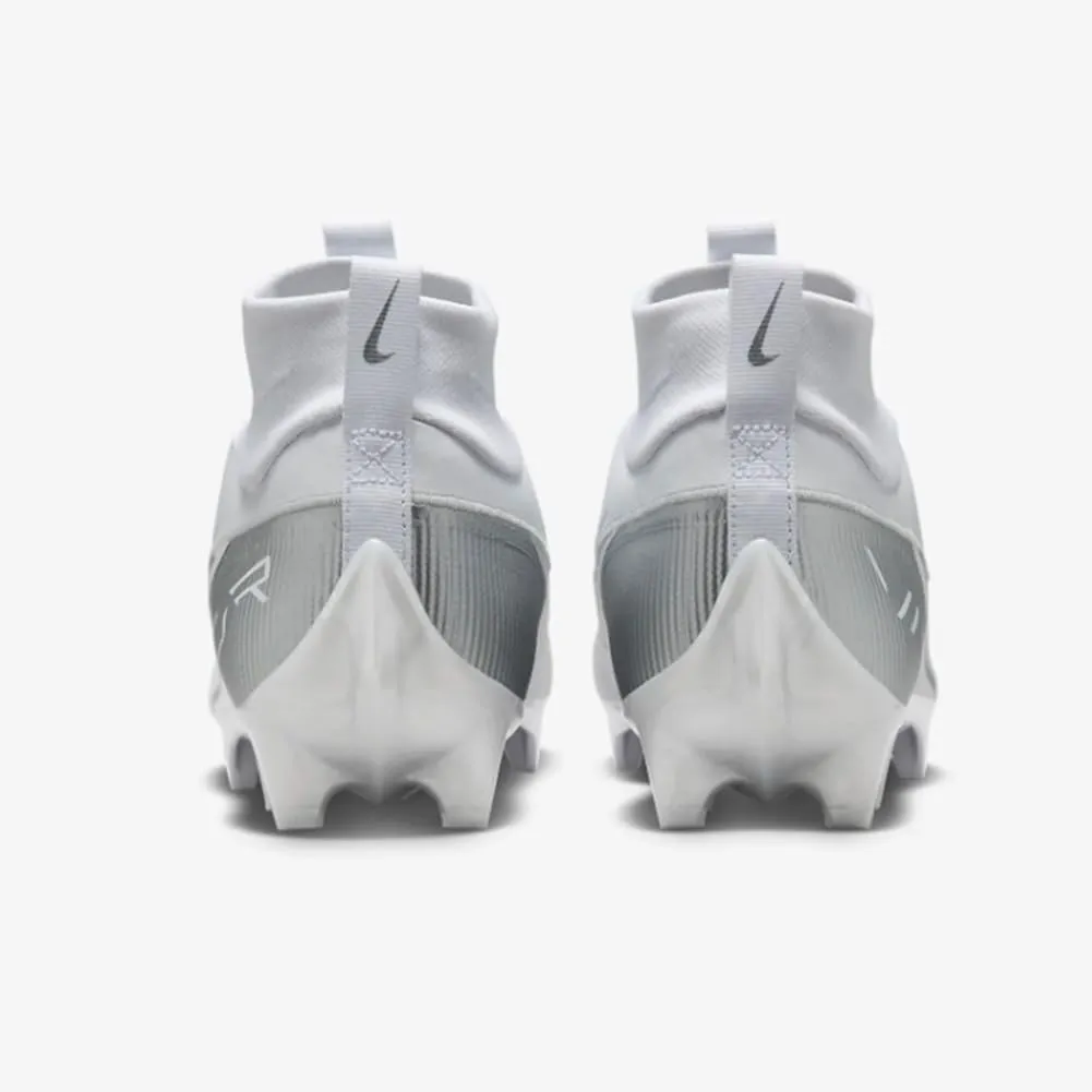 Nike Vapor Edge Pro 360 2 Football Cleats