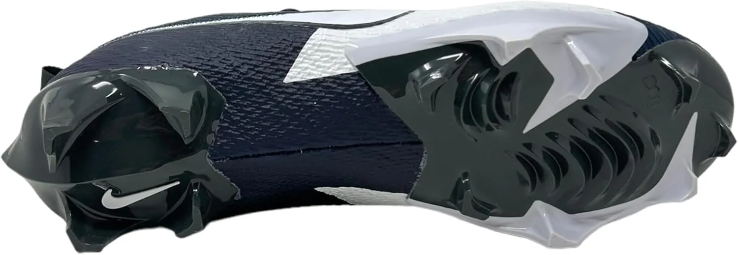 Nike Vapor Edge Pro 360 2 Football Cleats