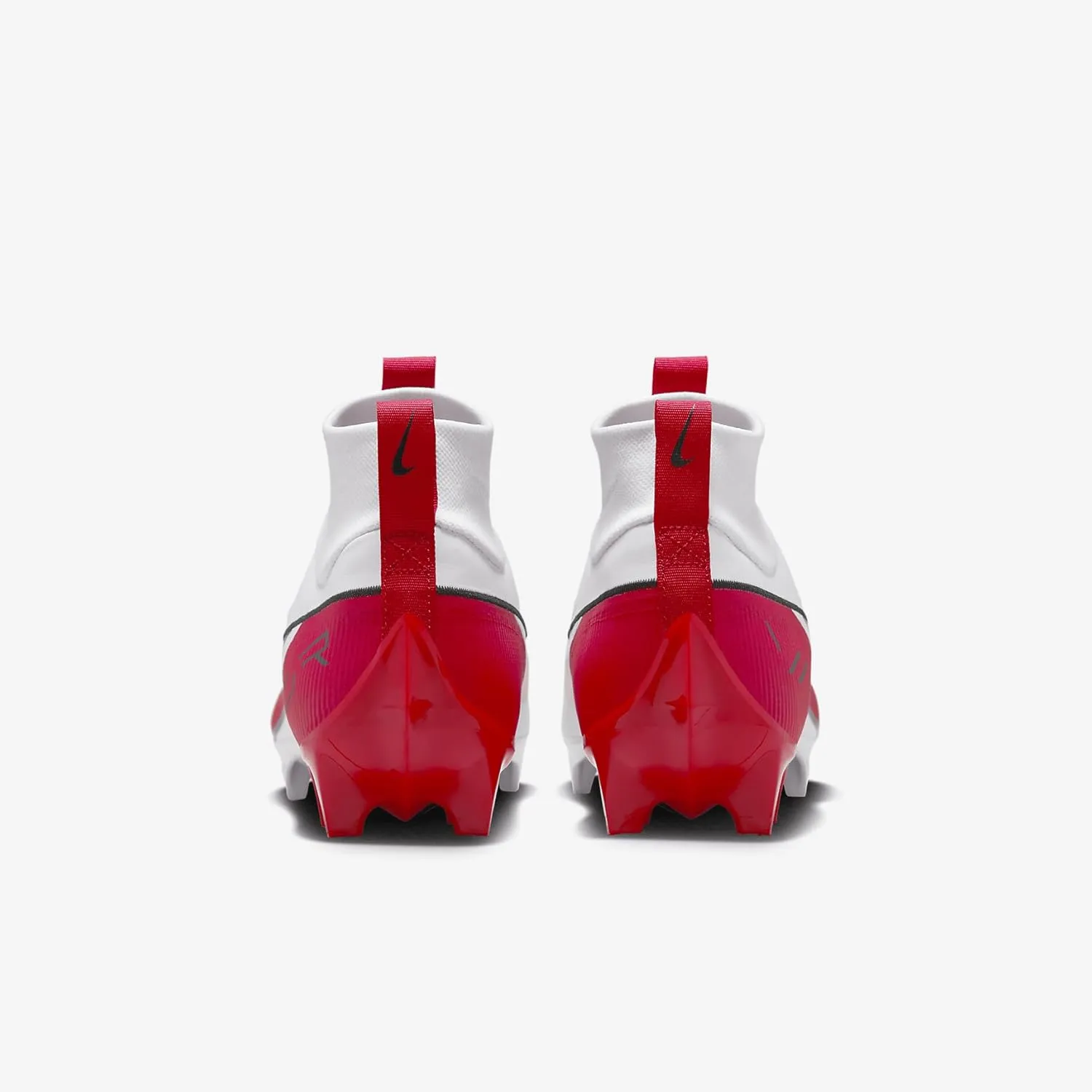 Nike Vapor Edge Pro 360 2 Football Cleats